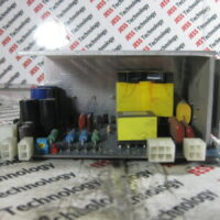 Repair – HD_S01R PCB POWER SUPPLY in Malaysia, Singapore, Thailand, Indonesia