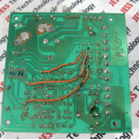 Repair – KCA-1 PCB POWER SUPPLY in Malaysia, Singapore, Thailand, Indonesia