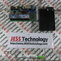 Repair – 6051AP PCB POWER SUPPLY UNIT in Malaysia, Singapore, Thailand, Indonesia