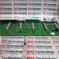 Repair KOMAX AG D900-8MC3003 PCB TESTED BACKPLANE in Malaysia, Singapore, Thailand, Indonesia