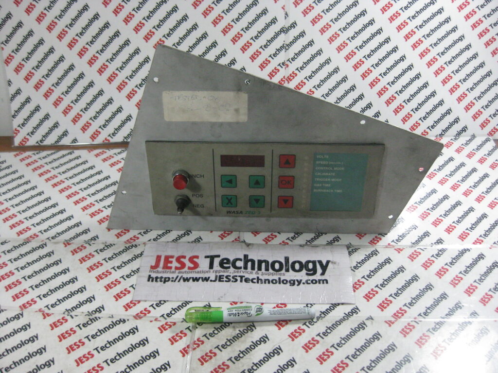 Image #2 of Repair - - PCB WELDING MACHINE in Malaysia, Singapore, Thailand, Indonesia