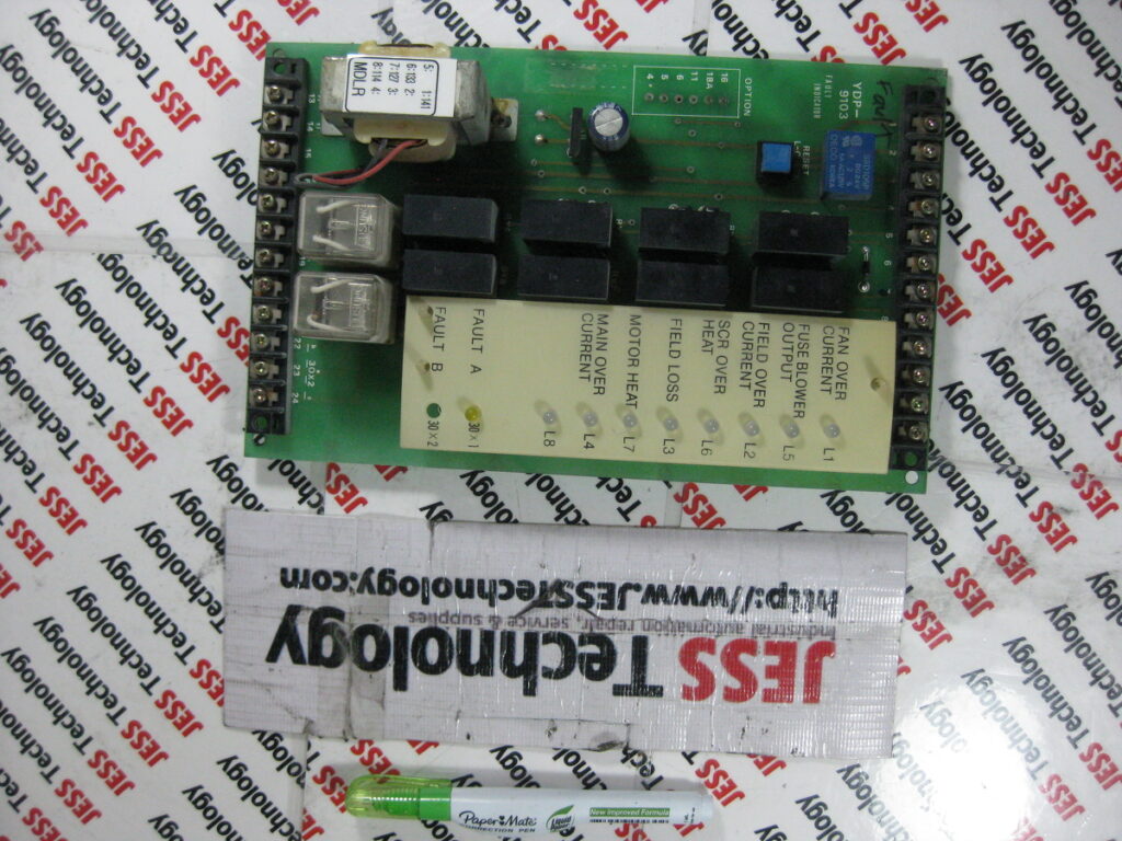 Image #2 of Repair - - PCB in Malaysia, Singapore, Thailand, Indonesia