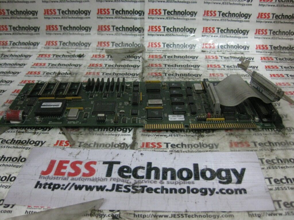 Image #2 of Repair - - PCC CARD in Malaysia, Singapore, Thailand, Indonesia