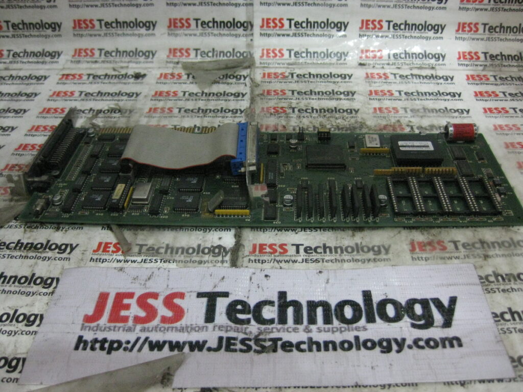 Image #1 of Repair - - PCC CARD in Malaysia, Singapore, Thailand, Indonesia