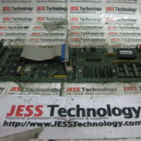 Repair – – PCC CARD in Malaysia, Singapore, Thailand, Indonesia