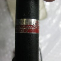 Repair Penny & Giles HLP1901SA112001/8K Potentiometer in Malaysia, Singapore, Thailand, Indonesia