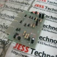 Repair PENTICAM PE-LZ2C(L) PCB BOARD in Malaysia, Singapore, Thailand, Indonesia