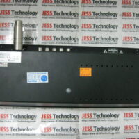 Repair PHILIPS LBB 3310/00 CONTROL UNIT in Malaysia, Singapore, Thailand, Indonesia