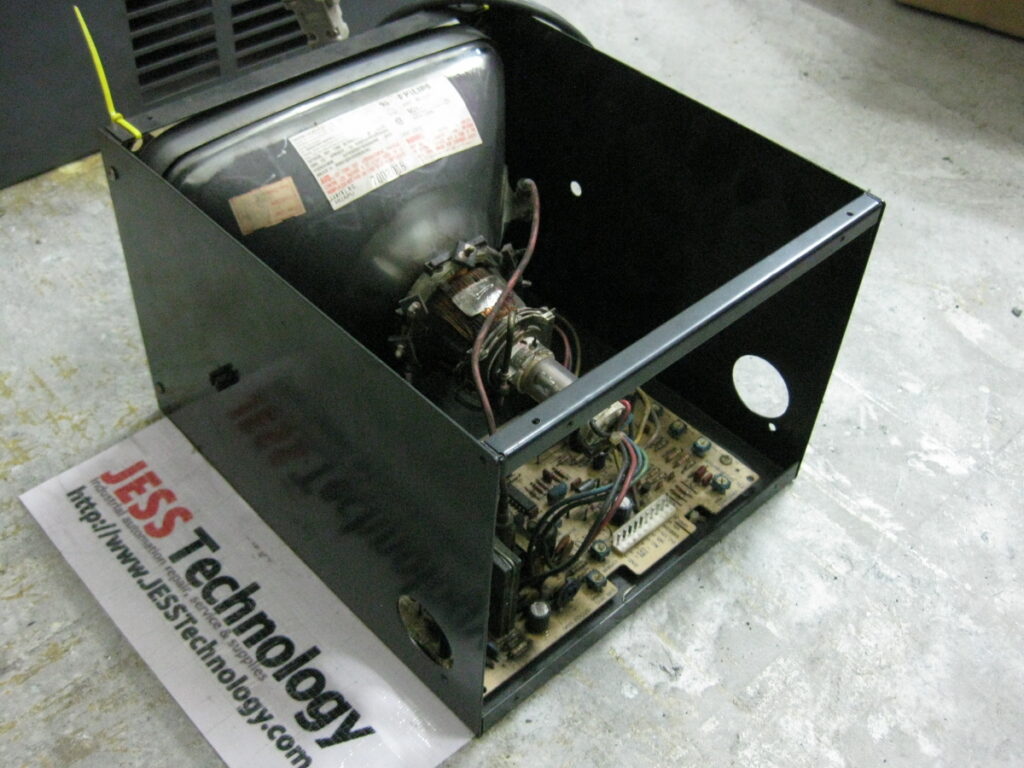 Image #2 of Repair PHILIPS M24-316LA/PD8 DISPLAY in Malaysia, Singapore, Thailand, Indonesia