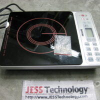 Repair PHILIPS HD4918 INDUCTION COOKER in Malaysia, Singapore, Thailand, Indonesia