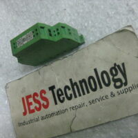 Repair Phoenix Contact UEG Contactor in Malaysia, Singapore, Thailand, Indonesia