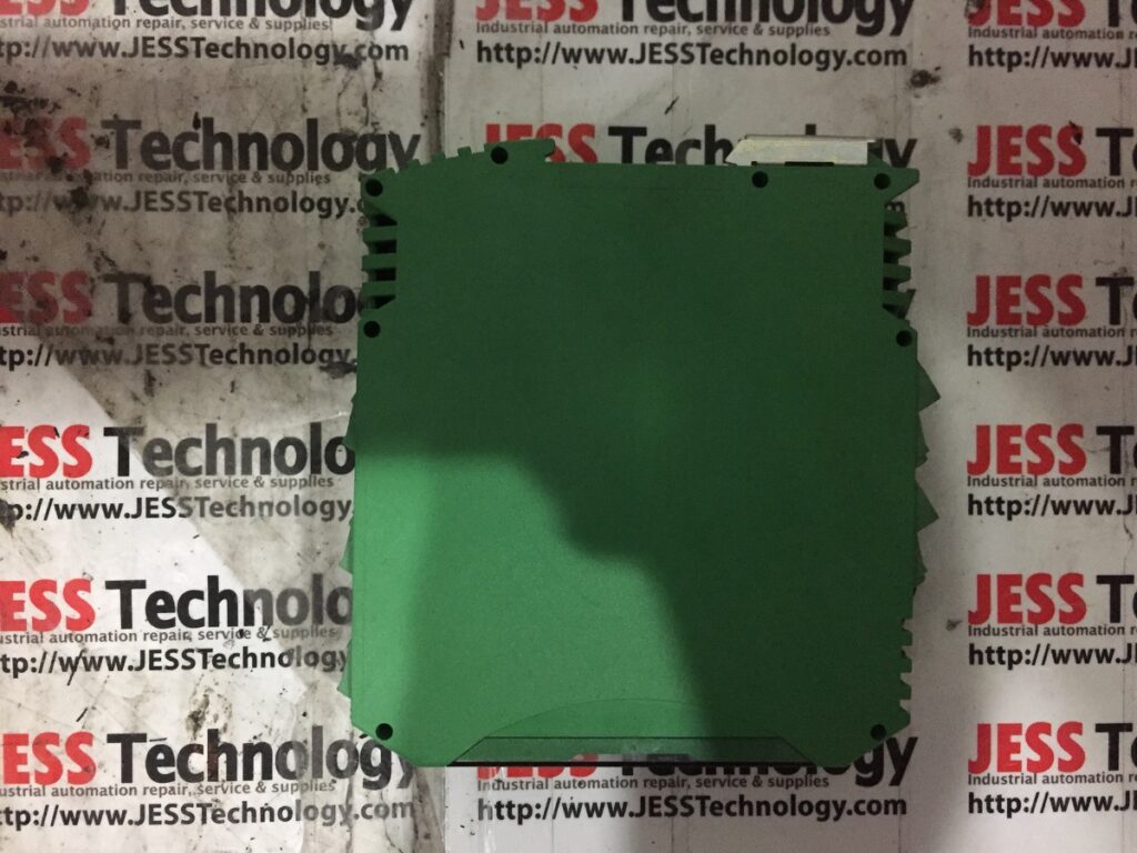 Image #3 of Repair PHOENIX CONTACT ELR H3-1-SC-24DC/500AC-2 MAGNETIC STARTER in Malaysia, Singapore, Thailand, Indonesia