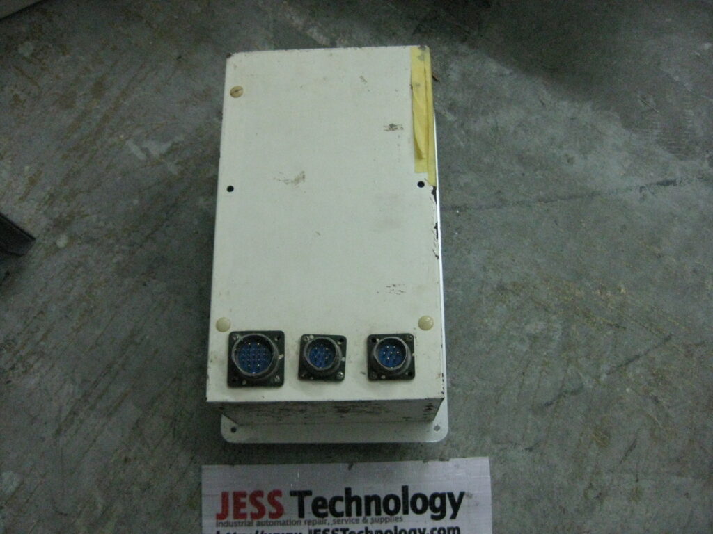 Image #1 of Repair - - PHOTO-EYE CONTROL BOX in Malaysia, Singapore, Thailand, Indonesia