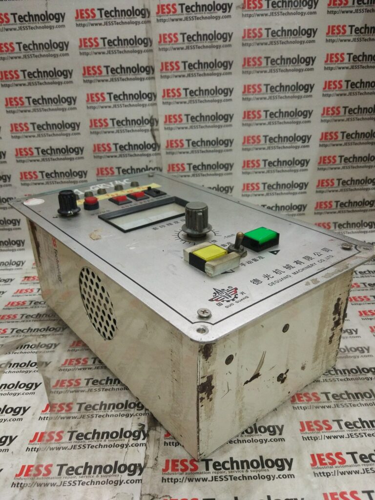 Image #1 of Repair - - PHOTO-EYE CONTROL BOX in Malaysia, Singapore, Thailand, Indonesia