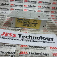 Repair – ARC-06S PHOTOEYE READER CONTROLLER-6C in Malaysia, Singapore, Thailand, Indonesia