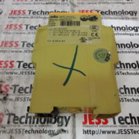 Repair – PNOZX2.1 PIIZ MODULE in Malaysia, Singapore, Thailand, Indonesia