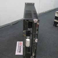 Repair PINNACLE 3152391-104M POWER SUPPLY  in Malaysia, Singapore, Thailand, Indonesia
