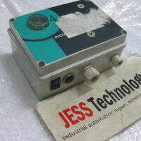 Repair Piovan – Panel Box in Malaysia, Singapore, Thailand, Indonesia