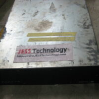 Repair PLASMATIC NDCR0K815K POWER SUPPLY  in Malaysia, Singapore, Thailand, Indonesia