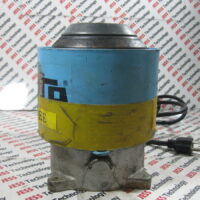 Repair PLATO SP-500T SOLDER POT in Malaysia, Singapore, Thailand, Indonesia