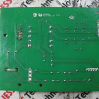 Repair – XC-32.24V-1210 PLC PCB in Malaysia, Singapore, Thailand, Indonesia