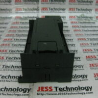 Repair Siemens 6ES7 314-5AE10-0AB0 PLC SIEMENS in Malaysia, Singapore, Thailand, Indonesia