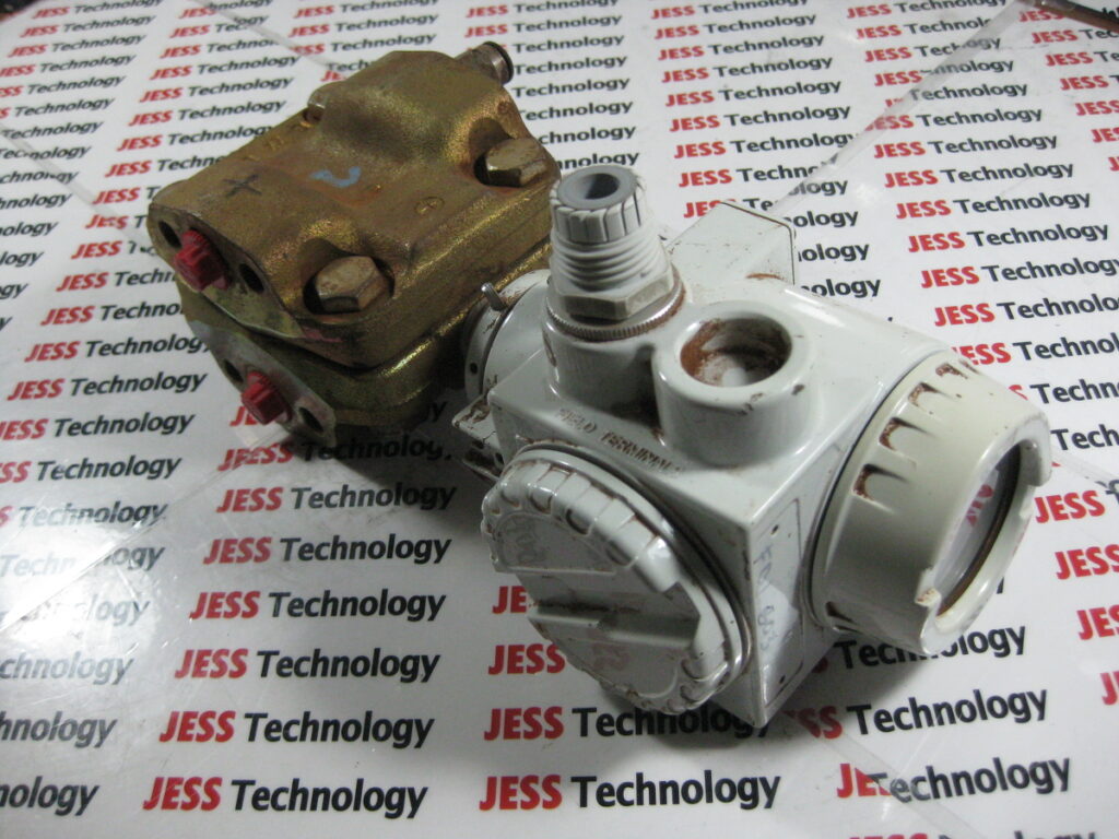 Image #4 of Repair PMA - PRESSURE TRANSMITTER in Malaysia, Singapore, Thailand, Indonesia