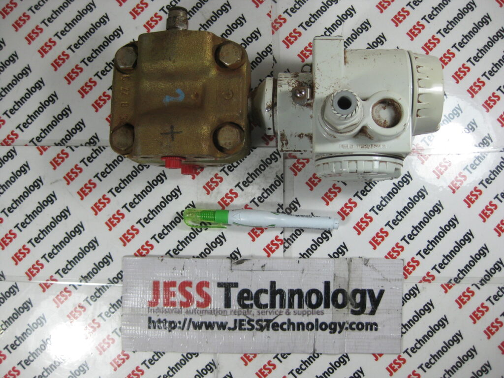 Image #1 of Repair PMA - PRESSURE TRANSMITTER in Malaysia, Singapore, Thailand, Indonesia