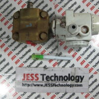 Repair PMA – PRESSURE TRANSMITTER in Malaysia, Singapore, Thailand, Indonesia