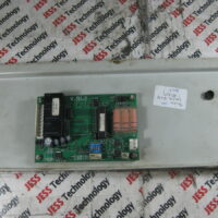 Repair POINT W-5H-2 COOLER MC BOARD in Malaysia, Singapore, Thailand, Indonesia