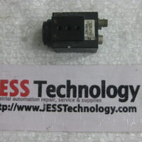 Repair POLNIX TM-7EX CAMERA in Malaysia, Singapore, Thailand, Indonesia