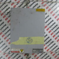 Repair PORA PR-DTC-2200 MANUAL TENSION CONTROLLER in Malaysia, Singapore, Thailand, Indonesia