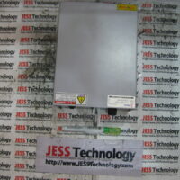 Repair PORA PR-DTC-2200 MANUAL TENSION CONTROLLER in Malaysia, Singapore, Thailand, Indonesia