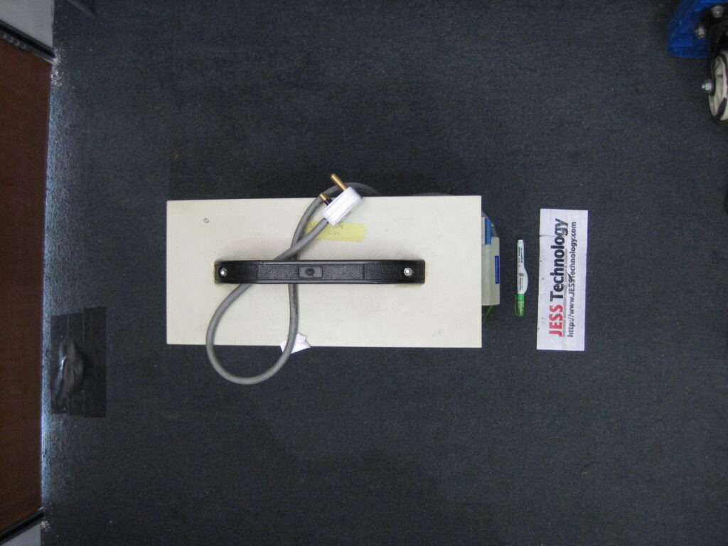 Image #3 of Repair - SP-15AB PORTABLE ELECTRIC INDUCTION HEAT MACHINE in Malaysia, Singapore, Thailand, Indonesia