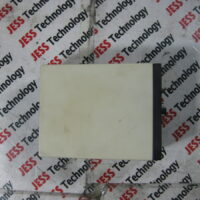 Repair POUNDFUL KE-MF-2Q-2 TIMER in Malaysia, Singapore, Thailand, Indonesia