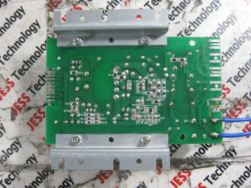 Image #2 of Repair - SP20803 POWER BOARD in Malaysia, Singapore, Thailand, Indonesia