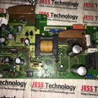 Repair – SDCS-POW-1 POWER BOARD in Malaysia, Singapore, Thailand, Indonesia