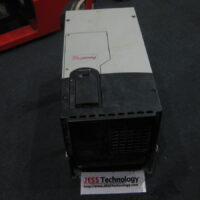 Repair Allen Bradley 20FIANC170AN0NNNNN POWER FLEX 753 INVERTER(75KW) in Malaysia, Singapore, Thailand, Indonesia