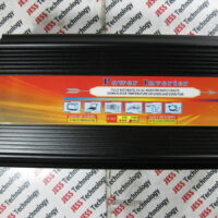 Repair – – POWER INVERTER in Malaysia, Singapore, Thailand, Indonesia