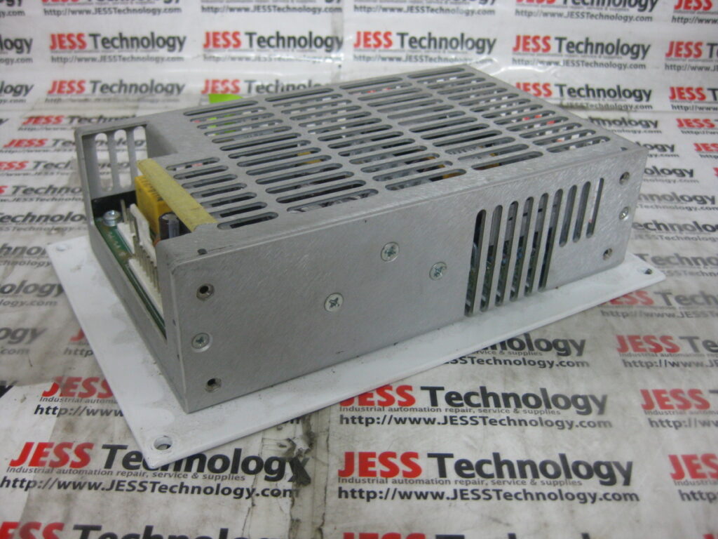 Image #2 of Repair - - POWER PACK FRICK COMPRESSOR in Malaysia, Singapore, Thailand, Indonesia