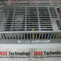 Repair – GLC75D-CV POWER PACK in Malaysia, Singapore, Thailand, Indonesia