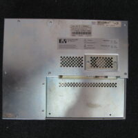 Repair B&R 5PP320 POWER PANEL 300 in Malaysia, Singapore, Thailand, Indonesia