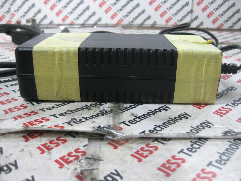 Image #1 of Repair POWER SOLVE PSE65-18 SWITCHING POWER SUPPLY in Malaysia, Singapore, Thailand, Indonesia