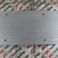 Repair – A-500M-5 POWER SUPPLY in Malaysia, Singapore, Thailand, Indonesia