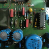 Repair – 5.054.0519.14 POWER SUPPLY BOARD in Malaysia, Singapore, Thailand, Indonesia