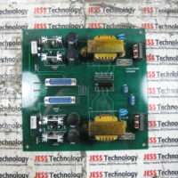 Repair – – POWER SUPPLY BOARD in Malaysia, Singapore, Thailand, Indonesia