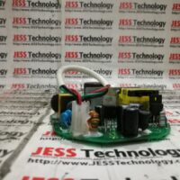 Repair – – POWER SUPPLY BOARD in Malaysia, Singapore, Thailand, Indonesia