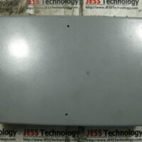 Repair – LFCSC276-2000 POWER SUPPLY DUAL OUTPUT 24V AND 68V in Malaysia, Singapore, Thailand, Indonesia