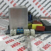 Repair – – POWER SUPPLY in Malaysia, Singapore, Thailand, Indonesia