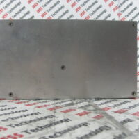 Repair – – POWER SUPPLY in Malaysia, Singapore, Thailand, Indonesia